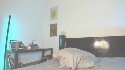 Snapshot of jeinsssgreys chatting on November 2025 12:45:02 AM Greys online show from November 2025 12:45:02 AM