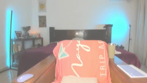 Snapshot of jeinsssgreys chatting on December 2025 10:06:01 PM Greys online show from December 2025 10:06:01 PM