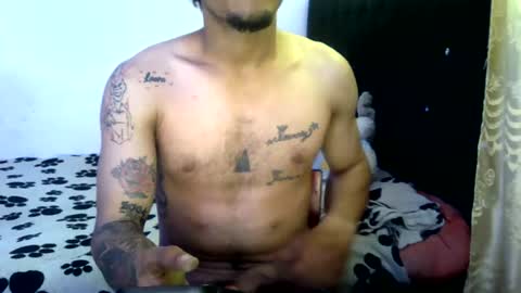 jeisongonzalez696 online show from August 2026 10:30:01 PM