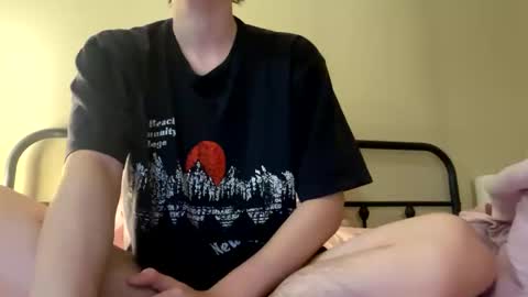 Snapshot of jeji22 chatting on December 2024 10:21:01 PM jeji22 online show from December 2024 10:21:01 PM