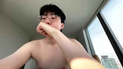 Snapshot of jeji22 chatting on March 2026 08:01:01 PM jeji22 online show from March 2026 08:01:01 PM