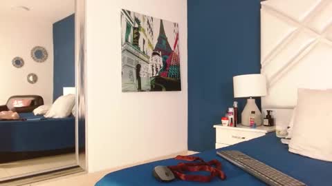 Jelany  online show from February 2025 05:23:02 AM