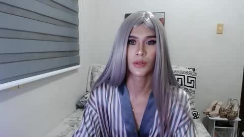 Snapshot of jelayasianxx chatting on February 2025 04:52:01 PM Lexie online show from February 2025 04:52:01 PM