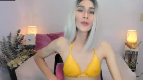 Snapshot of jelayasianxx chatting on October 2025 05:46:02 PM Lexie online show from October 2025 05:46:02 PM