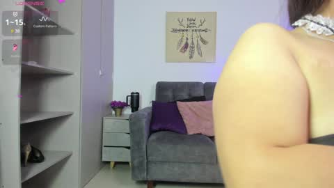 Jelen online show from December 2024 12:05:02 PM