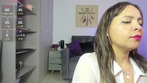 Jelen online show from December 2024 03:26:01 PM