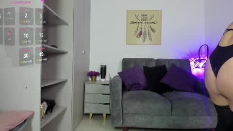 Jelen online show from January 2025 12:13:01 PM