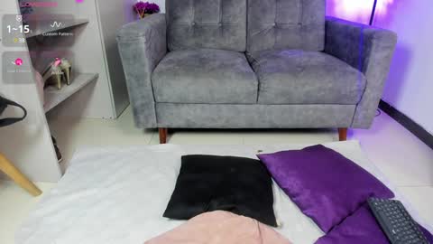 Jelen online show from February 2025 06:13:02 PM