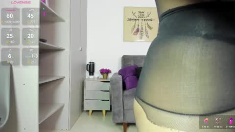 Jelen online show from March 2025 06:29:01 PM