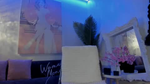 jelly__beanss online show from September 2025 07:35:01 PM