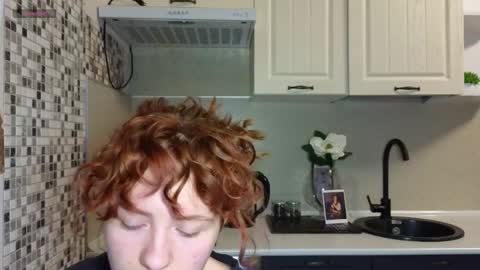 Emily online show from February 2025 04:30:02 AM