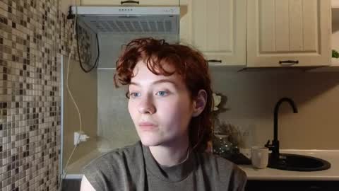 Emily online show from April 2026 09:06:01 PM