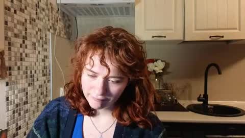 Emily online show from May 2026 10:37:01 PM