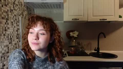 Emily online show from May 2026 10:26:01 PM