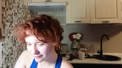 Emily online show from June 2026 09:08:02 PM