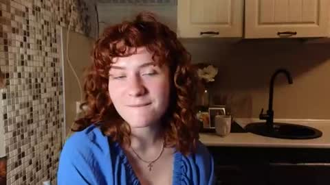 Emily online show from June 2026 12:32:02 AM