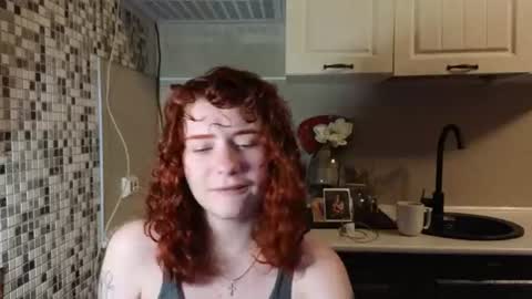 Emily online show from July 2026 09:39:02 PM