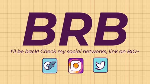 Jelly  online show from January 2025 07:18:01 PM