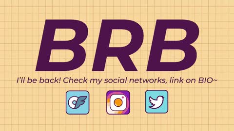 Jelly  online show from February 2025 09:25:02 PM