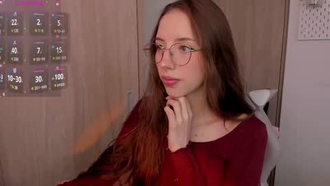 Jelly  online show from February 2025 05:26:01 PM