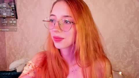 Jelly  online show from December 2025 11:46:02 PM