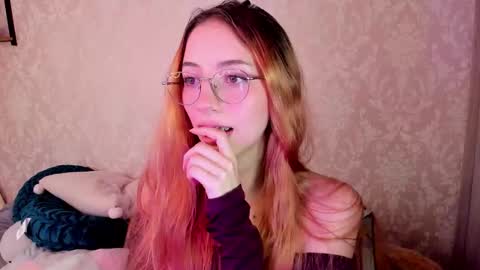 Jelly  online show from February 2026 02:53:01 AM