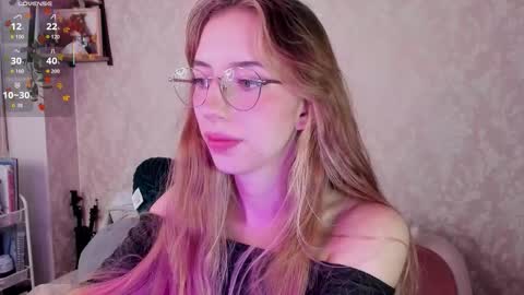 Jelly  online show from March 2026 02:27:02 AM