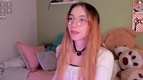Snapshot of jelly_w5 chatting on July 2026 03:11:02 AM Jelly online show from July 2026 03:11:02 AM