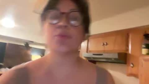 Jelli online show from November 2025 11:12:02 AM