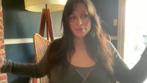 Jelli online show from April 2026 06:14:02 PM