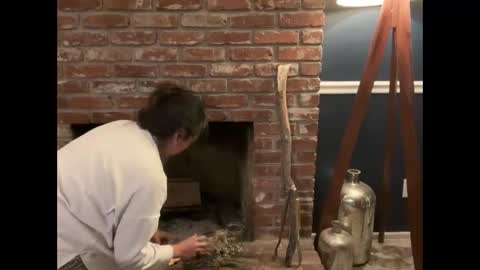 Jelli online show from April 2026 10:57:01 AM