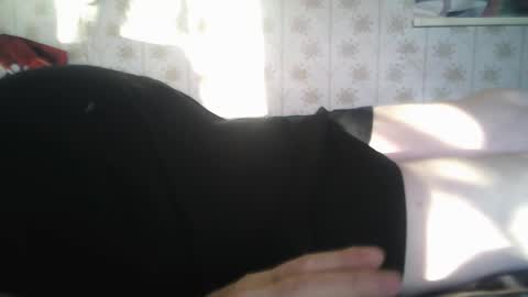 Snapshot of jellykulli chatting on January 2025 09:34:02 AM jellykulli online show from January 2025 09:34:02 AM