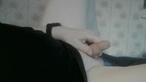 Snapshot of jellykulli chatting on January 2025 09:16:02 AM jellykulli online show from January 2025 09:16:02 AM