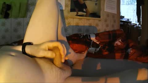 Snapshot of jellykulli chatting on December 2025 08:29:02 AM jellykulli online show from December 2025 08:29:02 AM