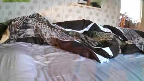 Snapshot of jellykulli chatting on February 2026 08:37:02 AM jellykulli online show from February 2026 08:37:02 AM