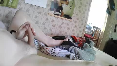 jellykulli online show from March 2026 08:41:01 AM