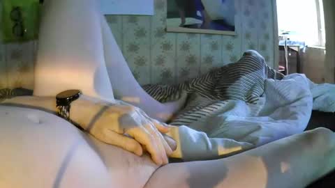 jellykulli online show from July 2026 07:27:02 AM