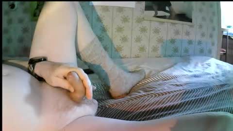jellykulli online show from July 2026 07:37:02 AM