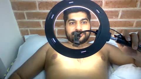 jellynspicy online show from April 2026 10:53:02 AM