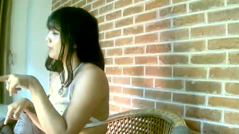 jellynspicy online show from April 2026 05:30:01 PM