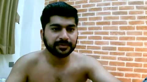 jellynspicy online show from April 2026 08:57:02 PM