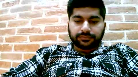 jellynspicy online show from May 2026 12:32:02 PM