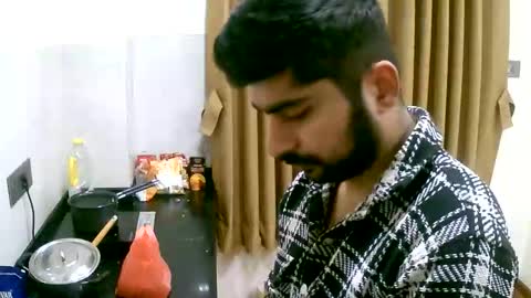 jellynspicy online show from May 2026 02:01:02 PM