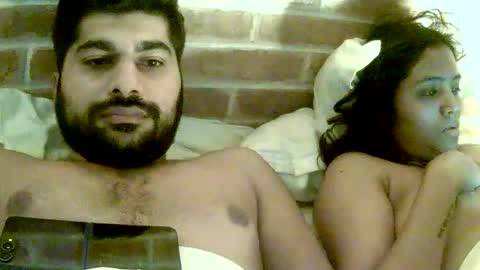 jellynspicy online show from May 2026 11:17:02 AM