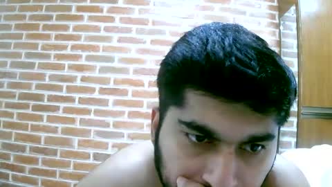 jellynspicy online show from May 2026 04:34:02 PM