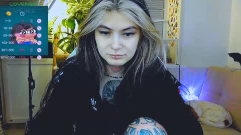 Snapshot of jelyaa chatting on December 2024 02:05:02 PM Jelya online show from December 2024 02:05:02 PM