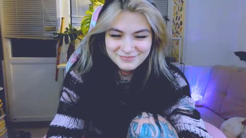 Snapshot of jelyaa chatting on December 2024 05:21:01 PM Jelya online show from December 2024 05:21:01 PM