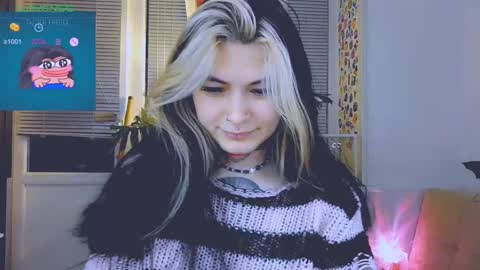 Snapshot of jelyaa chatting on December 2024 02:24:02 PM Jelya online show from December 2024 02:24:02 PM