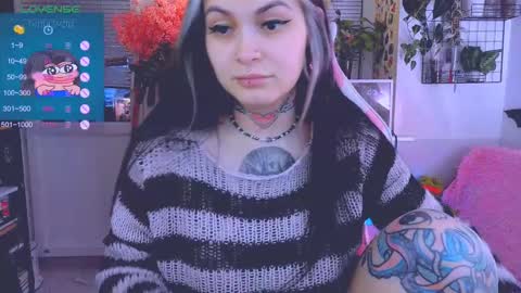 Snapshot of jelyaa chatting on March 2025 02:34:02 PM Jelya online show from March 2025 02:34:02 PM