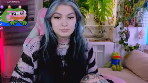 Snapshot of jelyaa chatting on November 2025 02:28:02 PM Jelya online show from November 2025 02:28:02 PM